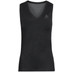 Odlo Underwear X-Light Singlet Set Damen