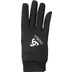 Odlo Mütze & Handschuhe Set