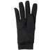 Odlo Mütze & Handschuhe Set