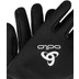 Odlo Mütze & Handschuhe Set