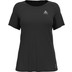 ODLO Essential Crew Shirt Damen 1