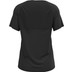 ODLO Essential Crew Shirt Damen 2