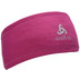 Odlo Polyknit Light Eco Headband
