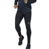 Odlo Axalp Winter Legging Heren