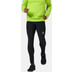 Odlo Axalp Winter Legging Heren