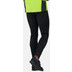 Odlo Axalp Winter Legging Heren