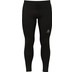 Odlo Axalp Winter Legging Heren