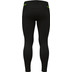 Odlo Axalp Winter Legging Heren