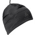 Odlo Polyknit Warm Eco Print Hat