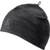 Odlo Polyknit Warm Eco Print Hat