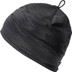 Odlo Polyknit Warm Eco Print Hat