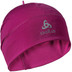 Odlo Polyknit Warm Eco Mütze 2