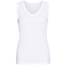 Odlo Active F-Dry Light ECO Singlet Damen
