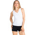 Odlo Active F-Dry Light ECO Singlet Damen