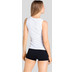 Odlo Active F-Dry Light ECO Singlet Damen