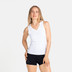 Odlo Active F-Dry Light ECO Singlet Damen