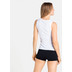 Odlo Active F-Dry Light ECO Singlet Damen