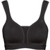Odlo Padded High Sports BH