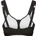 Odlo Padded High Sports BH