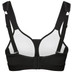 Odlo BH High Padded