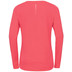 ODLO Zeroweight ChillTec LS Damen 2