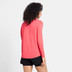 ODLO Zeroweight ChillTec LS Damen 4