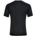 ODLO Essential Crew Print Shirt Herren 2