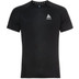 Odlo Essential SS Men