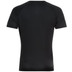 Odlo Essential SS Men
