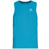 ODLO Zeroweight ChillTec Tank Herren