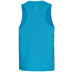 ODLO Zeroweight ChillTec Tank Herren