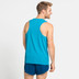ODLO Zeroweight ChillTec Tank Herren