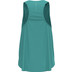 ODLO Zeroweight ChillTec Tank Damen