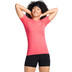 ODLO Essential Seamless Shirt Damen