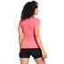 ODLO Essential Seamless Shirt Damen