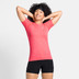 ODLO Essential Seamless Shirt Damen