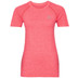 ODLO Essential Seamless Shirt Damen
