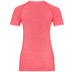 ODLO Essential Seamless Shirt Damen