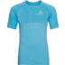ODLO Essential Seamless Shirt Men