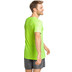 ODLO Essential Seamless Shirt Herren 2