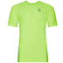 ODLO Essential Seamless Shirt Herren 4