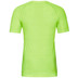 ODLO Essential Seamless Shirt Herren 5