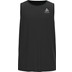 Odlo Essential Crew Neck Singlet Herren