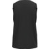 Odlo Essential Crew Neck Singlet Herren