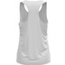 Odlo Essential Crew Neck Singlet Dames