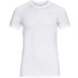 Odlo Performance X-Light Eco T-Shirt Heren