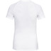 Odlo Performance X-Light Eco T-Shirt Heren