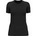 ODLO Active Spine 2.0 Shirt Damen 1