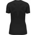 ODLO Active Spine 2.0 Shirt Damen 2