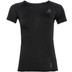 Odlo Underwear X-Light T-Shirt Set Dames
